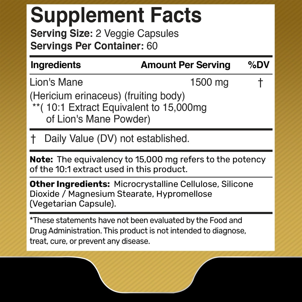 wellness-labsrx-liposomal-urolithin-a-ca-3.jpg