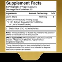 wellness-labsrx-liposomal-urolithin-a-ca-3.jpg