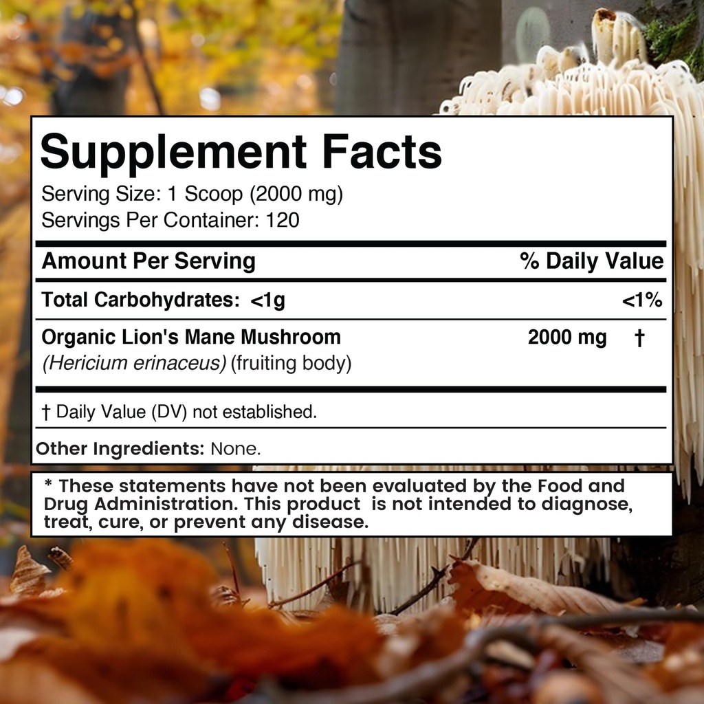 wellness-labsrx-liposomal-urolithin-a-ca-3.jpg