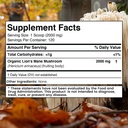 wellness-labsrx-liposomal-urolithin-a-ca-3.jpg