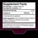 wellness-labsrx-liposomal-urolithin-a-ca-2.jpg