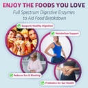 digestive-enzymes-for-women-men-gummies--6.jpg