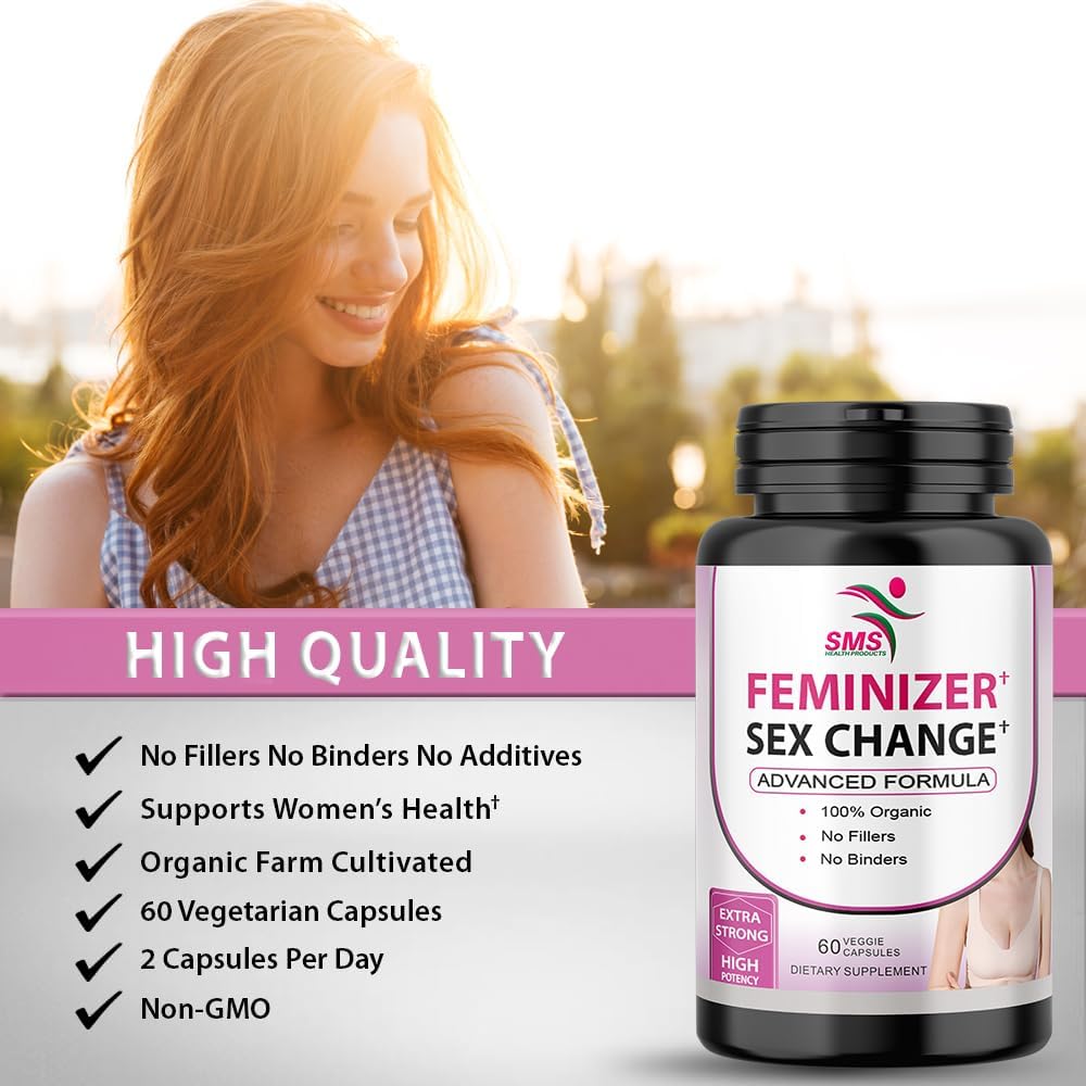 feminizer-sex-change-capsules-pueraria-m-4.jpg
