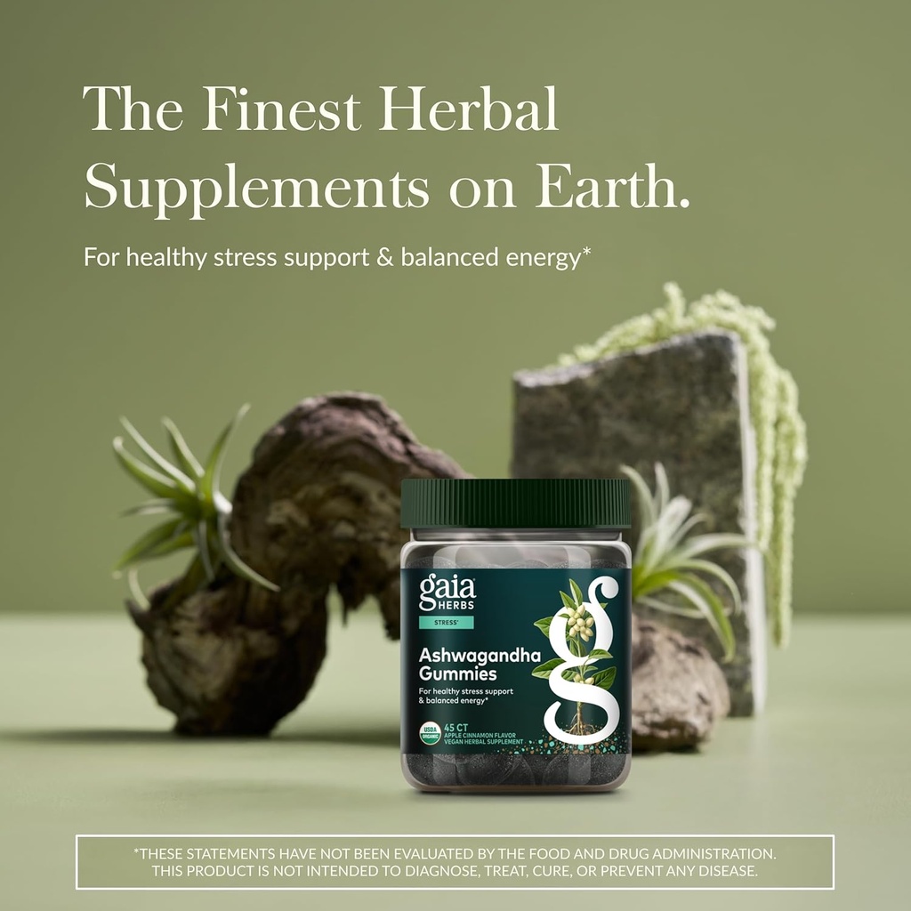 gaia-herbs-organic-ashwagandha-gummies-s-2.jpg