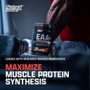 nutrex-research-eaa-hydration-eaas-bcaas-3.jpg