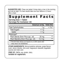 moducare-daily-immune-support-plant-ster-2.jpg