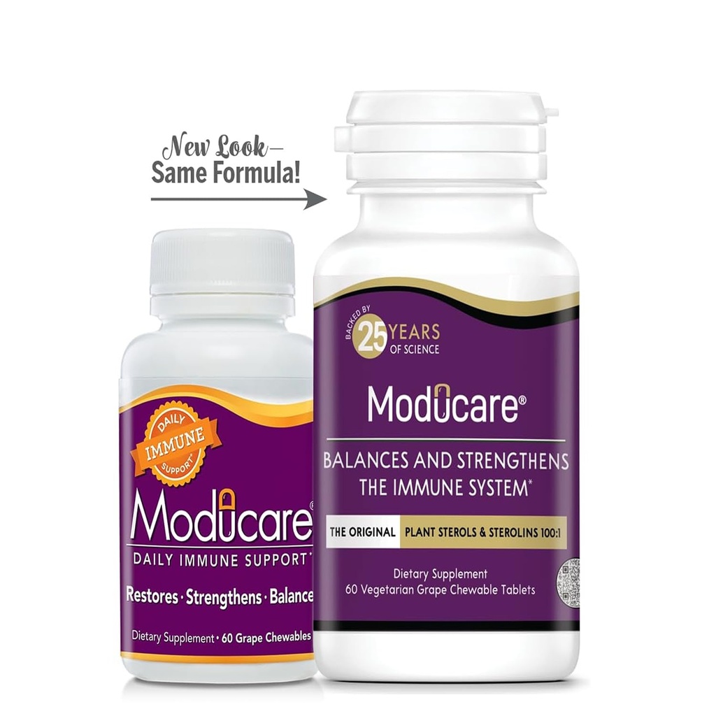 moducare-daily-immune-support-plant-ster-3.jpg