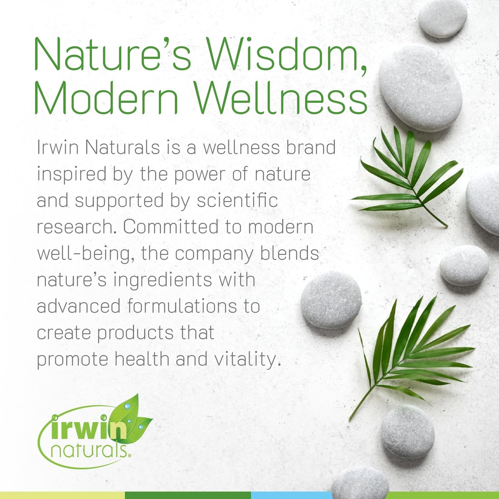 irwin-naturals-whole-body-turmeric-60-li-6.jpg