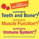 wellyeah-vitamin-d3-kids-vitamin-b12-kid-6.jpg