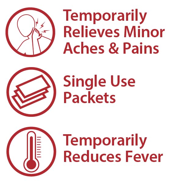 globe-extra-strength-acetaminophen-table-2.jpg
