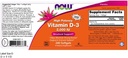 now-foods-vitamin-d-3-structural-support-2.jpg