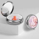 mini-pill-box-small-pill-box-portable-pi-3.jpg