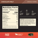 optimum-nutrition-gold-standard-100-whey-3.jpg