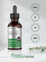 horbaach-echinacea-drops-herb-tincture-2-6.jpg