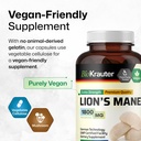bio-krauter-lions-mane-for-focus-support-6.jpg
