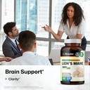 bio-krauter-lions-mane-for-focus-support-2.jpg