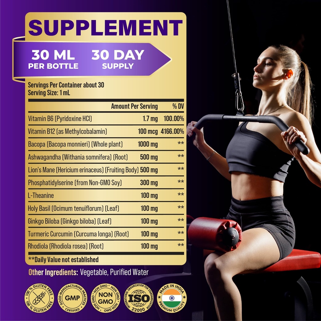 11-in-1-bacopa-extract-liquid-drops-with-2.jpg