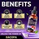11-in-1-bacopa-extract-liquid-drops-with-4.jpg