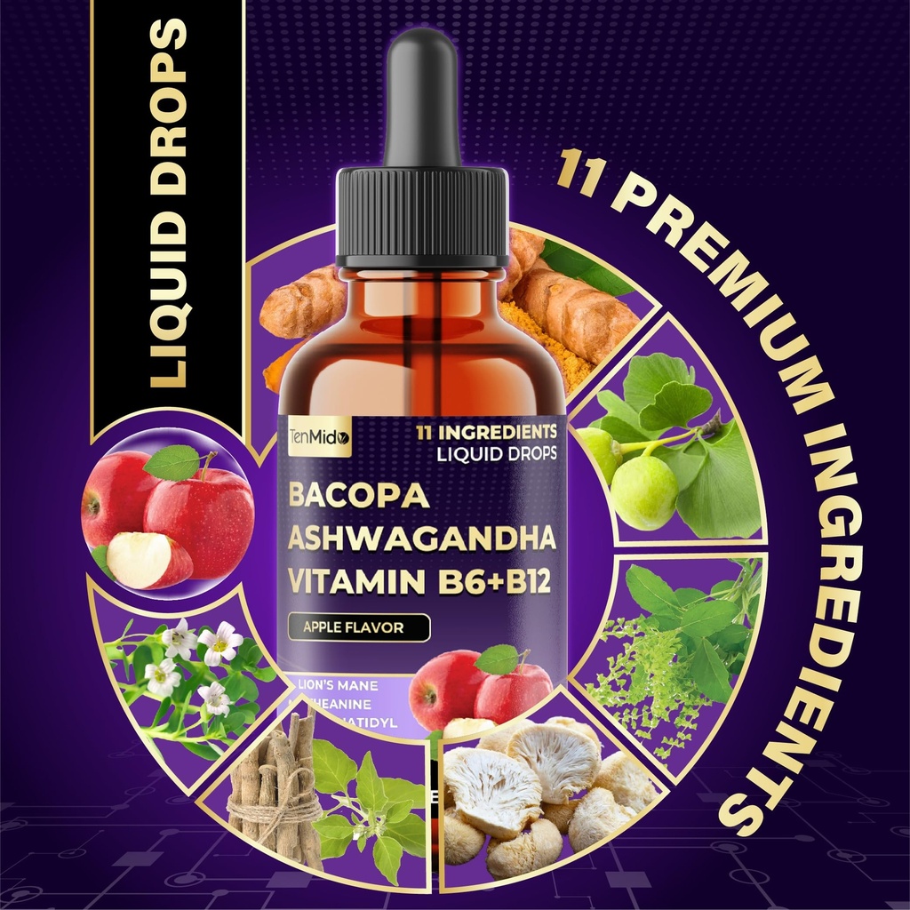 11-in-1-bacopa-extract-liquid-drops-with-3.jpg