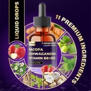 11-in-1-bacopa-extract-liquid-drops-with-3.jpg