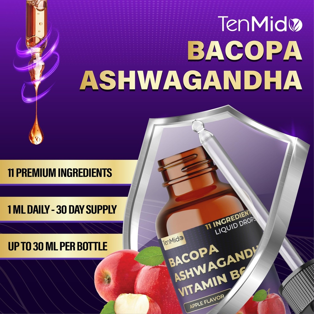 11-in-1-bacopa-extract-liquid-drops-with-5.jpg