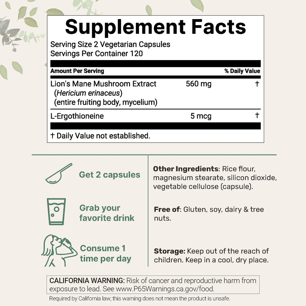 micro-ingredients-lion-s-mane-mushroom-e-2.jpg