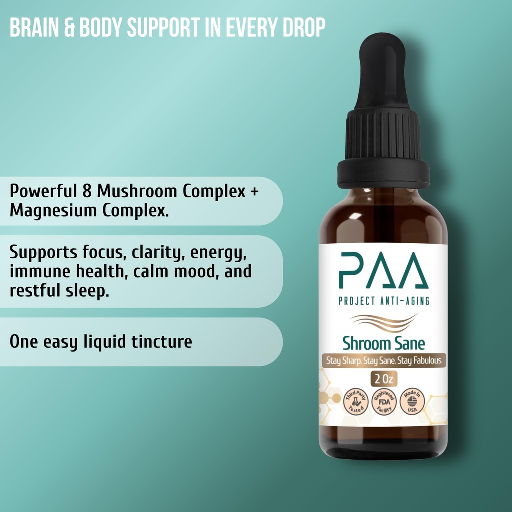 shroom-sane-liquid-drops-with-lion-s-man-2.jpg