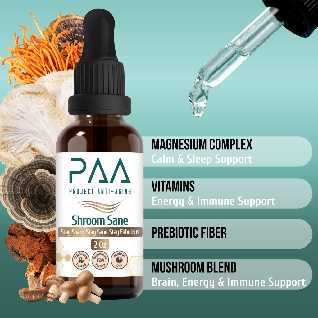 shroom-sane-liquid-drops-with-lion-s-man-6.jpg