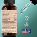 shroom-sane-liquid-drops-with-lion-s-man-3.jpg