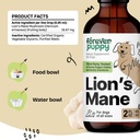 forever-puppy-lions-mane-mushroom-supple-3.jpg