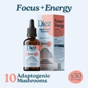 diez-10-in-1-master-blend-mushroom-tinct-5.jpg