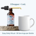 diez-10-in-1-master-blend-mushroom-tinct-6.jpg