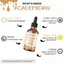 lions-mane-tincture-with-cordyceps-drops-4.jpg