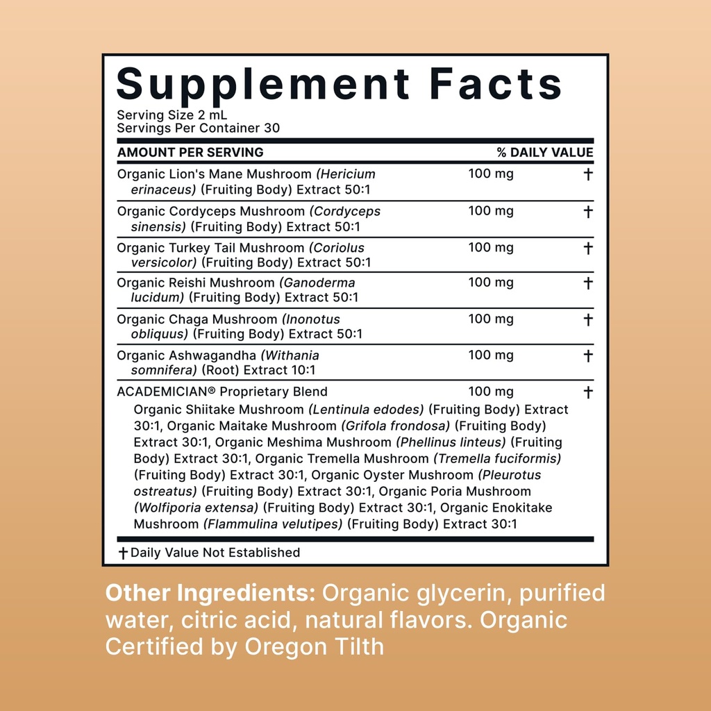 lions-mane-tincture-with-cordyceps-drops-5.jpg