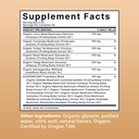 lions-mane-tincture-with-cordyceps-drops-5.jpg
