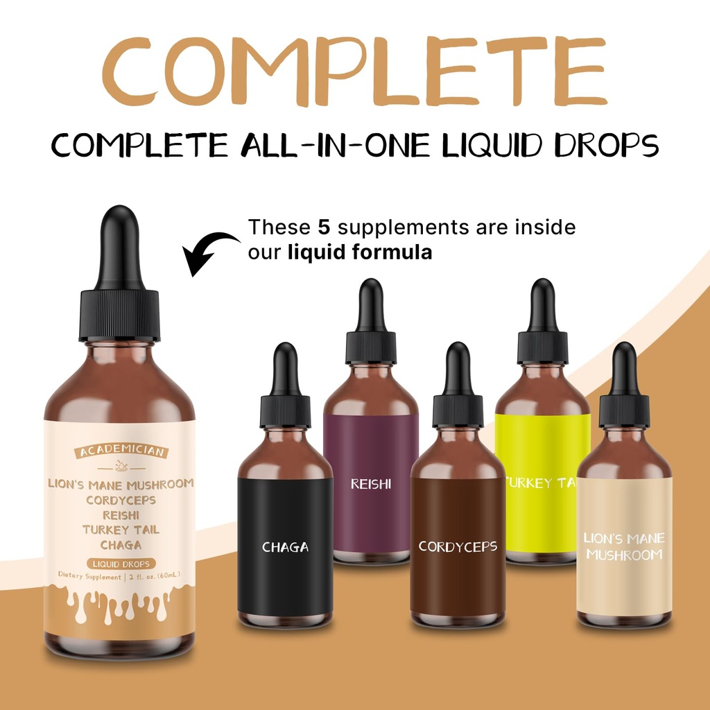 lions-mane-tincture-with-cordyceps-drops-3.jpg