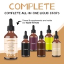 lions-mane-tincture-with-cordyceps-drops-3.jpg