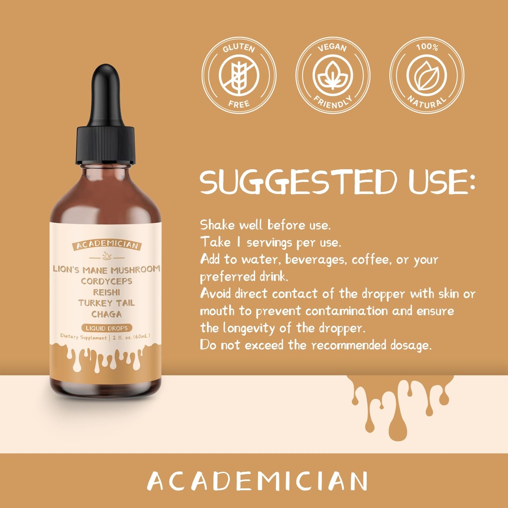 lions-mane-tincture-with-cordyceps-drops-6.jpg