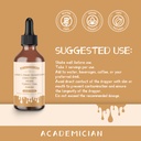 lions-mane-tincture-with-cordyceps-drops-6.jpg