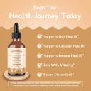 lions-mane-tincture-with-cordyceps-drops-2.jpg