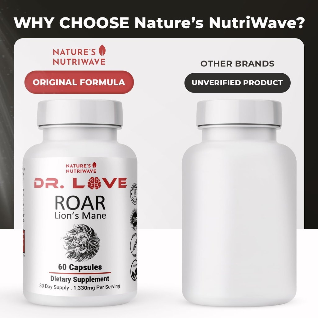dr-love-roar-lion-s-mane-mushroom-supple-4.jpg