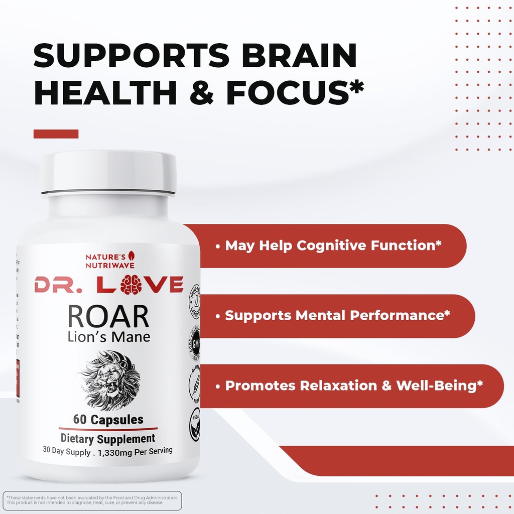dr-love-roar-lion-s-mane-mushroom-supple-2.jpg