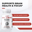 dr-love-roar-lion-s-mane-mushroom-supple-2.jpg