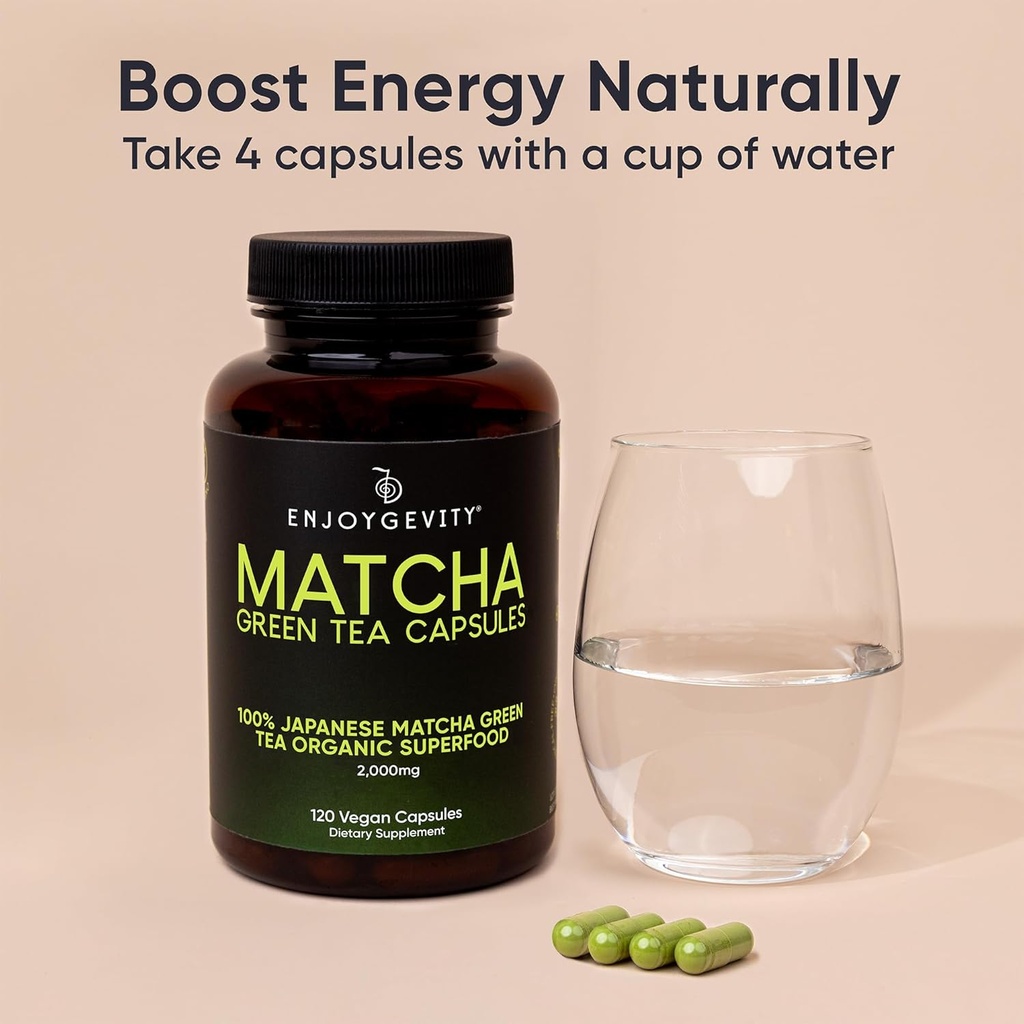 organic-matcha-green-tea-capsules---natu-3.jpg