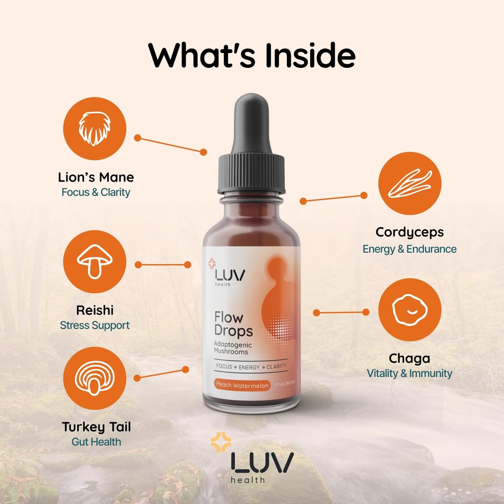flow-drops-luv-health-energy-supplement--2.jpg