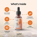 flow-drops-luv-health-energy-supplement--2.jpg