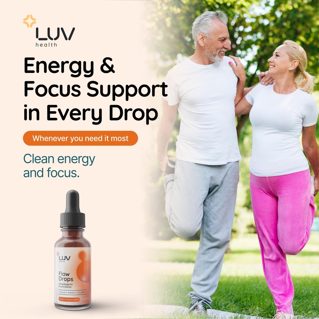 flow-drops-luv-health-energy-supplement--3.jpg