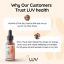 flow-drops-luv-health-energy-supplement--5.jpg