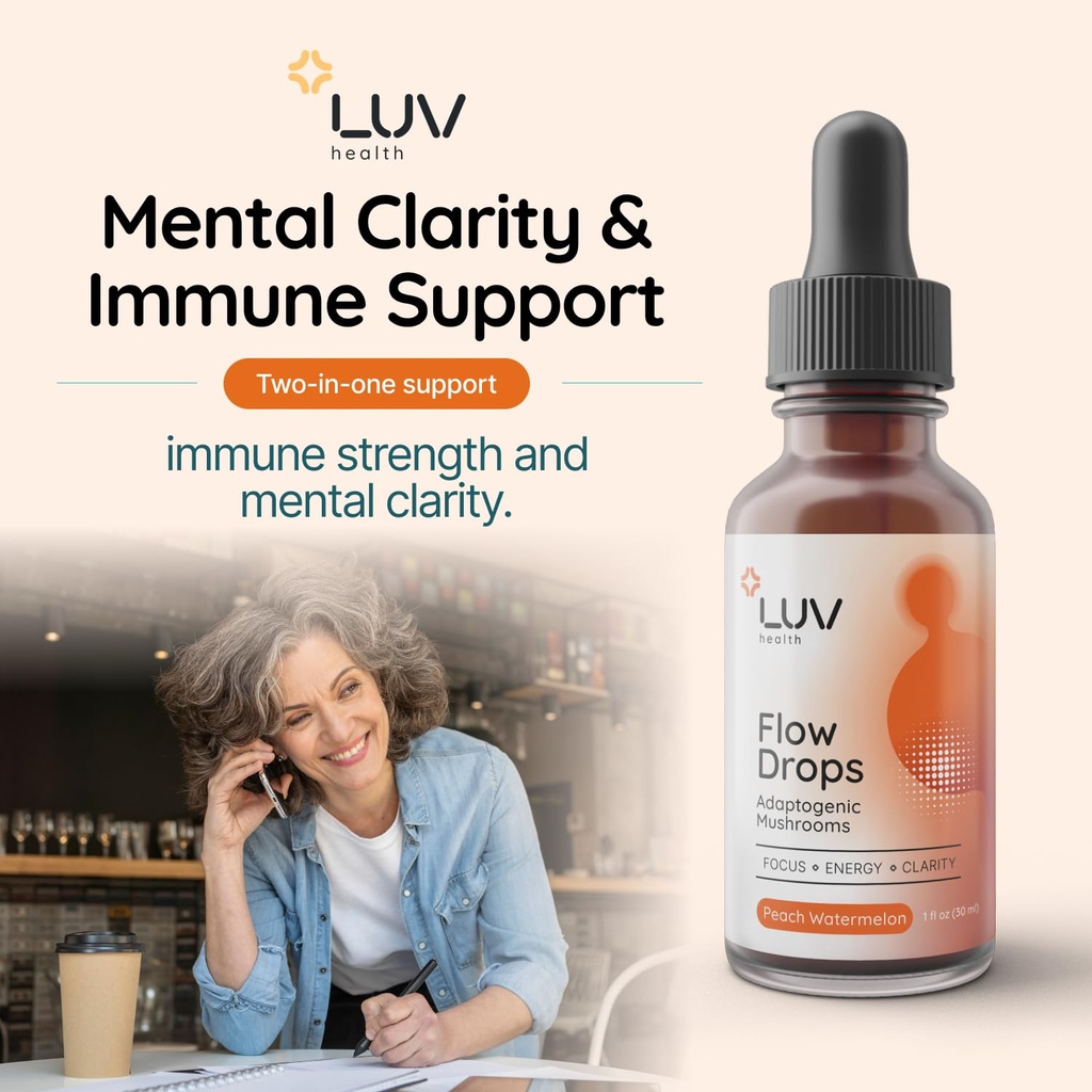 flow-drops-luv-health-energy-supplement--4.jpg