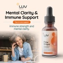 flow-drops-luv-health-energy-supplement--4.jpg